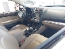 4S4BSBJC8F3****** Usados y Reparables 2015 Subaru Outback en Estado de Florida