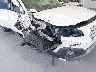 4S4BSBJC8F3****** Salvamento y Reparables 2015 Subaru Outback en Estado de Florida
