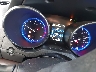4S4BSBJC8F3****** Salvamento 2015 Subaru Outback en Orlando North