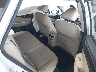 4S4BSBJC8F3****** Destrozados 2015 Subaru Outback en Orlando North