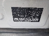 4S4BSBJC8F3****** Usados 2015 Subaru Outback en Orlando North