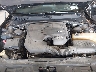 2C3CA5CG1BH****** Repairable 2011 Chrysler 300 in Newburgh