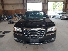2C3CA5CG1BH****** Used 2011 Chrysler 300 in New York State