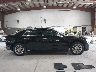 2C3CA5CG1BH****** Repairable 2011 Chrysler 300 in New York State