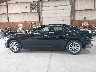 2C3CA5CG1BH****** Salvage 2011 Chrysler 300