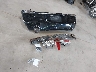 2C3CA5CG1BH****** Wrecked 2011 Chrysler 300 in New York State