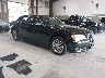 2C3CA5CG1BH****** Salvage and Wrecked 2011 Chrysler 300 in Newburgh