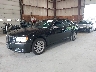 2C3CA5CG1BH****** Used and Repairable 2011 Chrysler 300 in Newburgh
