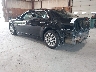 2C3CA5CG1BH****** Salvage and Repairable 2011 Chrysler 300 in Newburgh