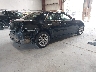 2C3CA5CG1BH****** Salvage and Wrecked 2011 Chrysler 300 in New York State