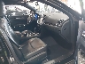 2C3CA5CG1BH****** Used and Repairable 2011 Chrysler 300 in New York State