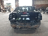 2C3CA5CG1BH****** Salvage and Repairable 2011 Chrysler 300 in New York State
