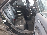 2C3CA5CG1BH****** Wrecked 2011 Chrysler 300 in Newburgh