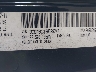 2C3CA5CG1BH****** Used 2011 Chrysler 300 in Newburgh