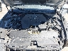 JN1EV7APXLM****** Repairable 2020 Infiniti Q50 in North Hollywood