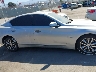 JN1EV7APXLM****** Used 2020 Infiniti Q50 in California State