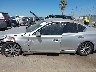 JN1EV7APXLM****** Repairable 2020 Infiniti Q50 in California State