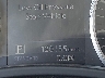 JN1EV7APXLM****** Salvage 2020 Infiniti Q50