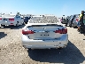 JN1EV7APXLM****** Wrecked 2020 Infiniti Q50