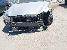 JN1EV7APXLM****** Used 2020 Infiniti Q50