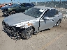 JN1EV7APXLM****** Used and Repairable 2020 Infiniti Q50 in North Hollywood