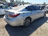 JN1EV7APXLM****** Salvage and Wrecked 2020 Infiniti Q50 in California State