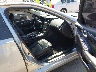 JN1EV7APXLM****** Used and Repairable 2020 Infiniti Q50 in California State