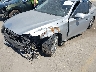 JN1EV7APXLM****** Salvage and Repairable 2020 Infiniti Q50 in California State