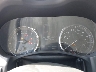 JN1EV7APXLM****** Salvage 2020 Infiniti Q50 in North Hollywood