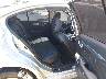 JN1EV7APXLM****** Wrecked 2020 Infiniti Q50 in North Hollywood