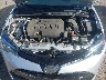 2T1BURHE8JC****** Repairable 2018 Toyota Corolla in Templeton