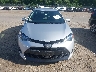 2T1BURHE8JC****** Wrecked 2018 Toyota Corolla in Massachusetts State