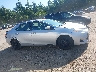 2T1BURHE8JC****** Used 2018 Toyota Corolla in Massachusetts State