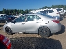 2T1BURHE8JC****** Repairable 2018 Toyota Corolla in Massachusetts State