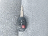 2T1BURHE8JC****** Salvage 2018 Toyota Corolla in Massachusetts State