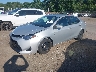 2T1BURHE8JC****** Used and Repairable 2018 Toyota Corolla in Templeton