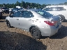 2T1BURHE8JC****** Salvage and Repairable 2018 Toyota Corolla in Templeton