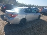 2T1BURHE8JC****** Salvage and Wrecked 2018 Toyota Corolla in Massachusetts State
