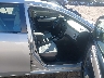 2T1BURHE8JC****** Used and Repairable 2018 Toyota Corolla in Massachusetts State