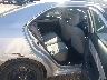 2T1BURHE8JC****** Wrecked 2018 Toyota Corolla in Templeton