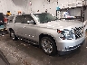 1GNSKKKCXFR****** Used 2015 Chevrolet Suburban in Nebraska State