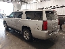1GNSKKKCXFR****** Repairable 2015 Chevrolet Suburban in Nebraska State