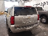1GNSKKKCXFR****** Wrecked 2015 Chevrolet Suburban