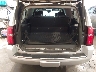1GNSKKKCXFR****** Used 2015 Chevrolet Suburban