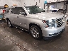 1GNSKKKCXFR****** Salvage and Wrecked 2015 Chevrolet Suburban in Omaha South