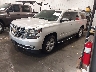 1GNSKKKCXFR****** Used and Repairable 2015 Chevrolet Suburban in Omaha South
