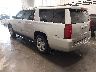 1GNSKKKCXFR****** Salvage and Repairable 2015 Chevrolet Suburban in Omaha South