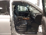 1GNSKKKCXFR****** Used and Repairable 2015 Chevrolet Suburban in Nebraska State
