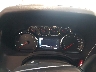 1GNSKKKCXFR****** Salvage 2015 Chevrolet Suburban in Omaha South