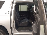1GNSKKKCXFR****** Wrecked 2015 Chevrolet Suburban in Omaha South